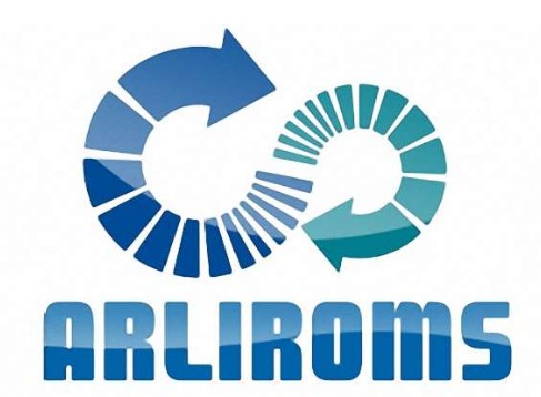 ArliRoms